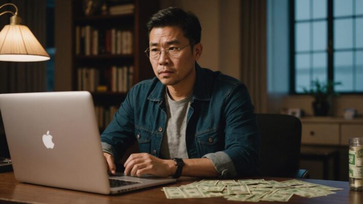 Đánh lô đề online có an toàn không