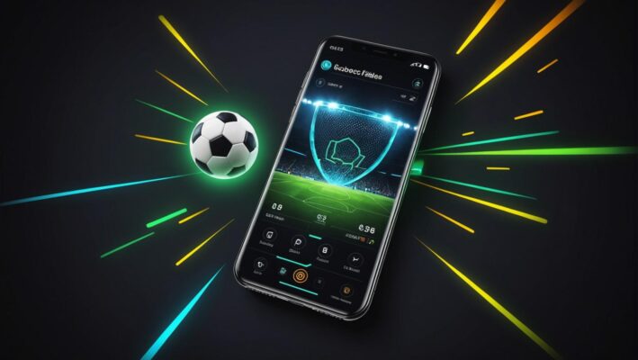 App Soi Cầu Tài Xỉu Sunwin: Công Cụ Đắc Lực Cho Dân Chơi