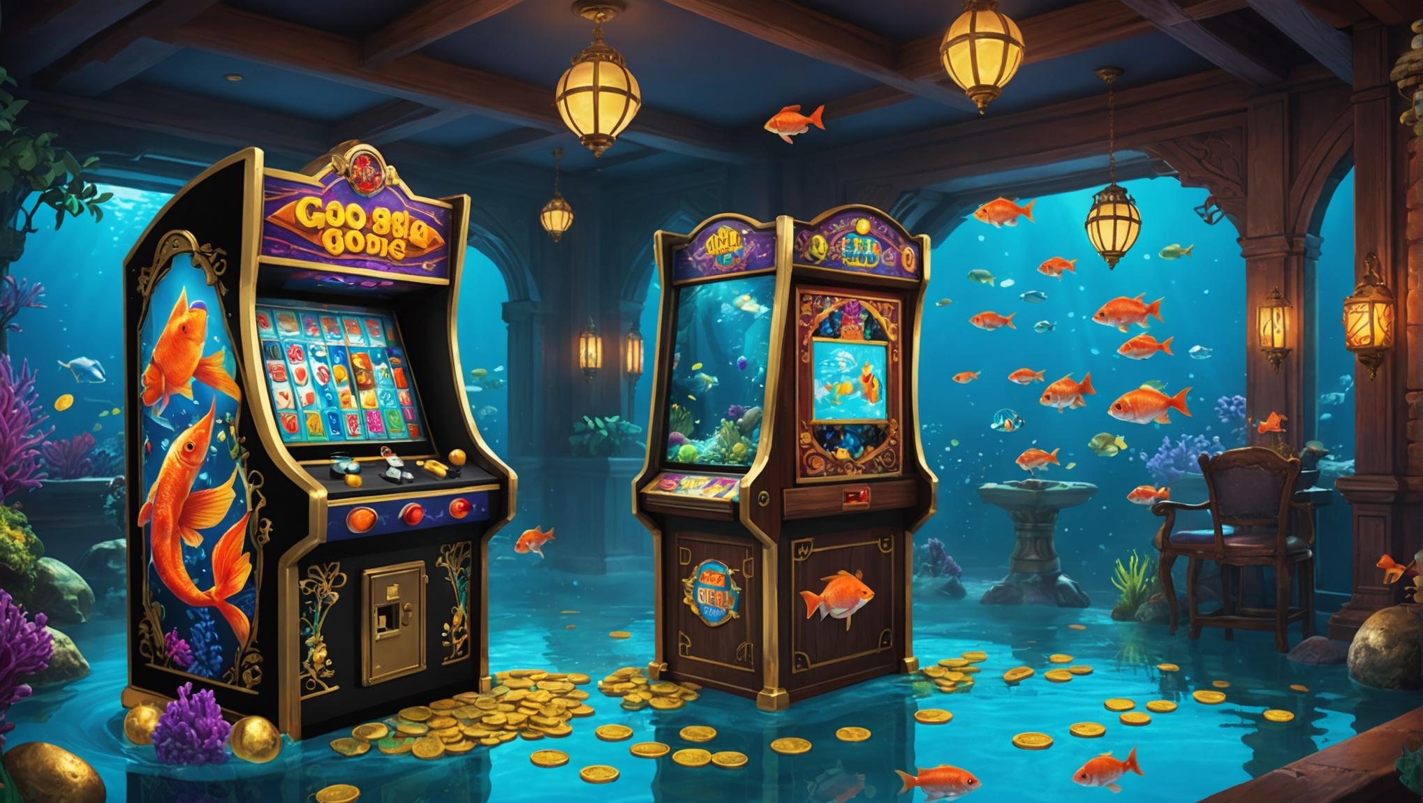 Bắt Đầu Với Go88