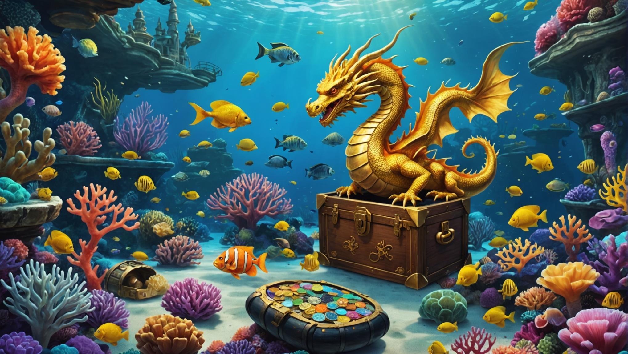 Các Dòng Game Liên Quan