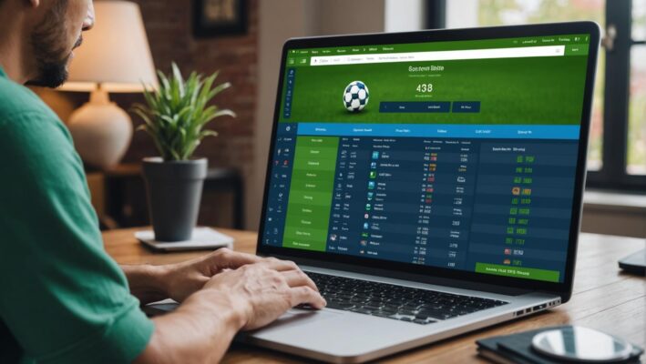 Cách Chơi Tài Xỉu Online