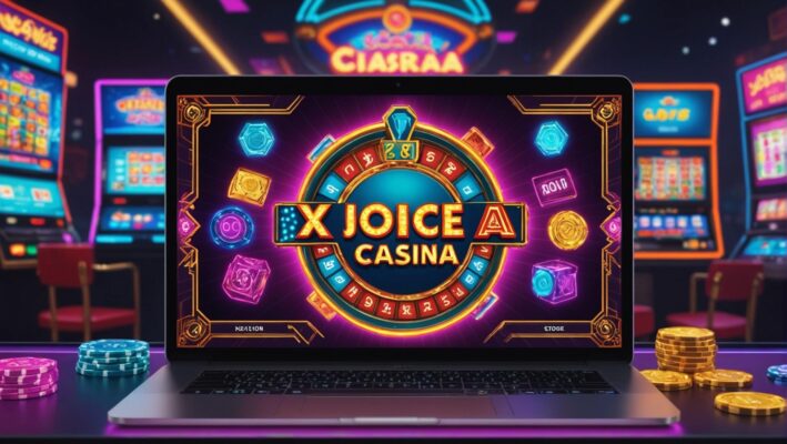 Công Thức Đánh Xóc Đĩa Online: Bí Kíp Nổ Hũ Chia Sẻ Bí Quyết Thắng Lớn