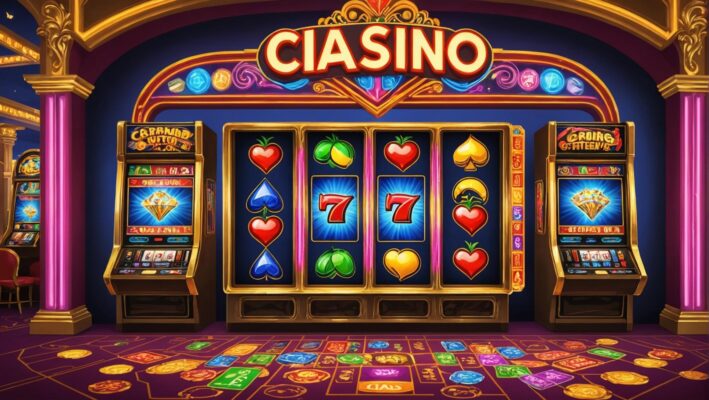 Game Bài Sunwin - Cổng Game Đổi Thưởng Uy Tín