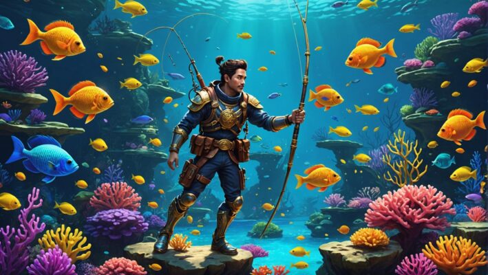 Game Bắn Cá Đổi Thưởng B52 Club