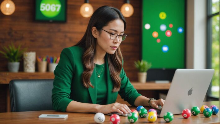 Hướng dẫn đăng ký và chơi lô đề online chi tiết