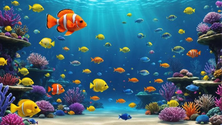 Hướng Dẫn Chơi Game Bắn Cá Đổi Thưởng IOS