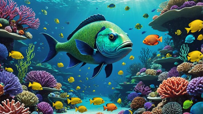 Mẹo Bắn Cá Đổi Thưởng: Bí Kíp Chiến Thắng Từ Chuyên Gia