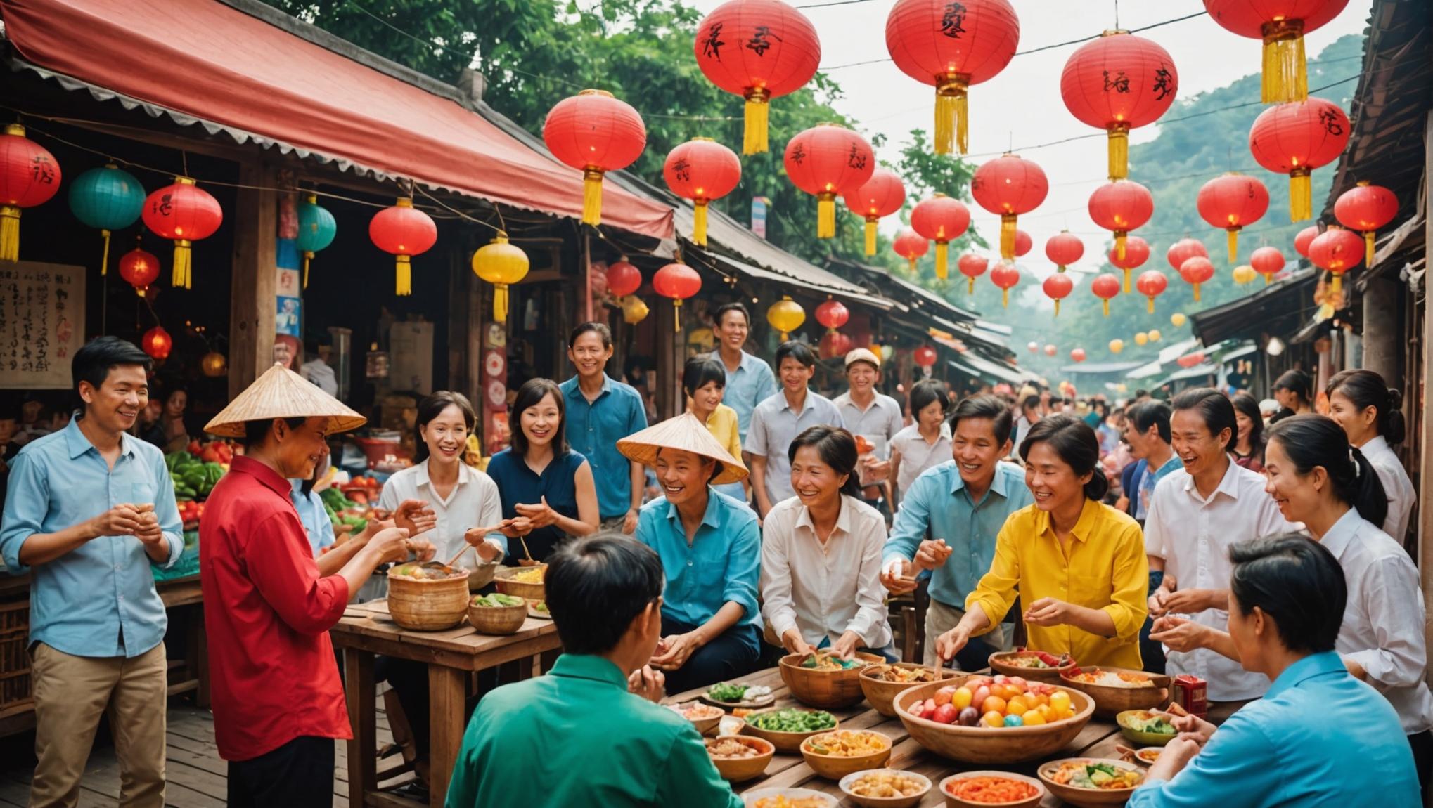 Mẹo Và Bí Quyết Thắng Bầu Cua