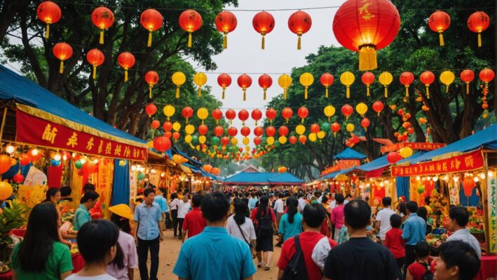 Mơ Thấy Chơi Bầu Cua Đánh Con Gì