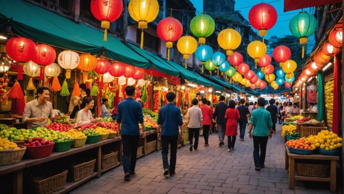 Quy Luật Bầu Cua 3 Con Nai