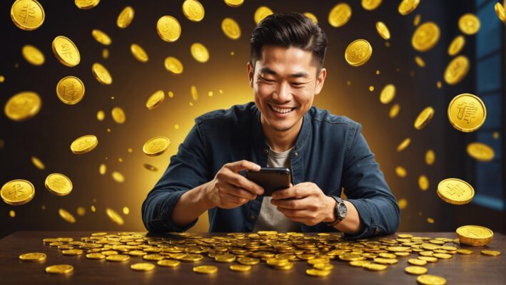 Sunwin Tài Xỉu Online: Hướng Dẫn Toàn Diện Từ Bí Kíp Nổ Hũ