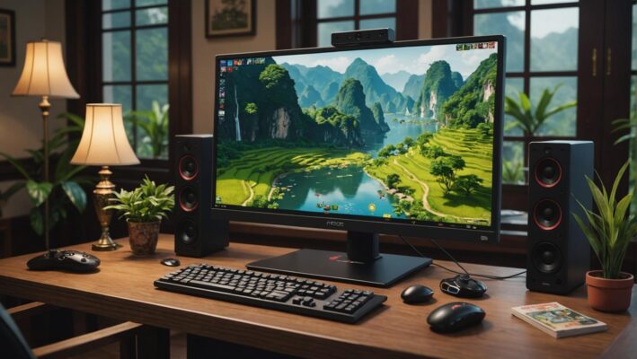 Thuật Toán Xóc Đĩa Online: Chiến Lược, Bí Quyết và Kinh Nghiệm Đánh Xóc Đĩa Luôn Thắng