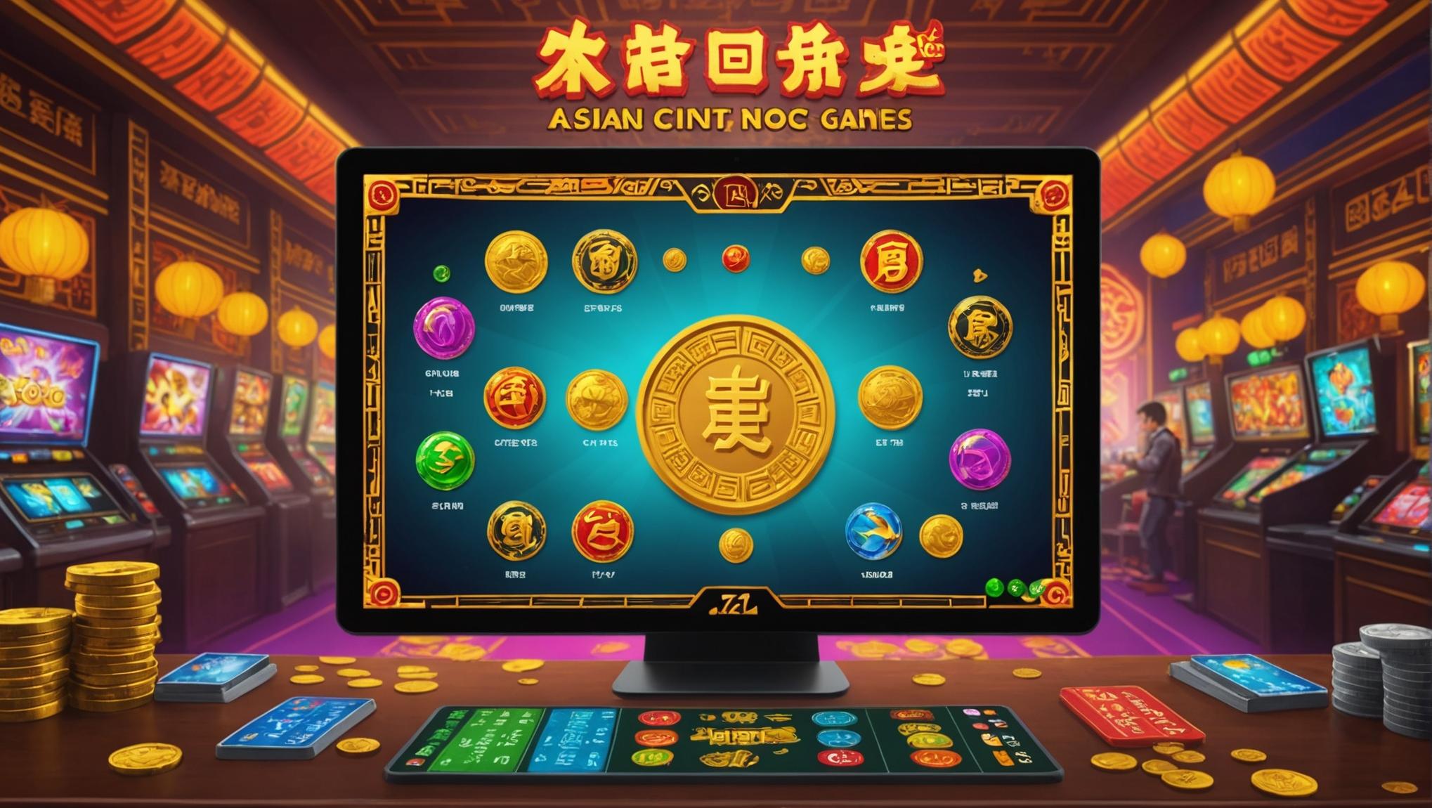 Top nhà cái cung cấp game xóc đĩa online tiền thật