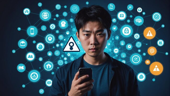 Vì sao không nên tải tool tài xỉu SunWin IOS