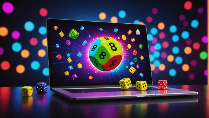 Đánh Lô Đề Online: Hướng Dẫn Toàn Diện và Chuyên Sâu 2024