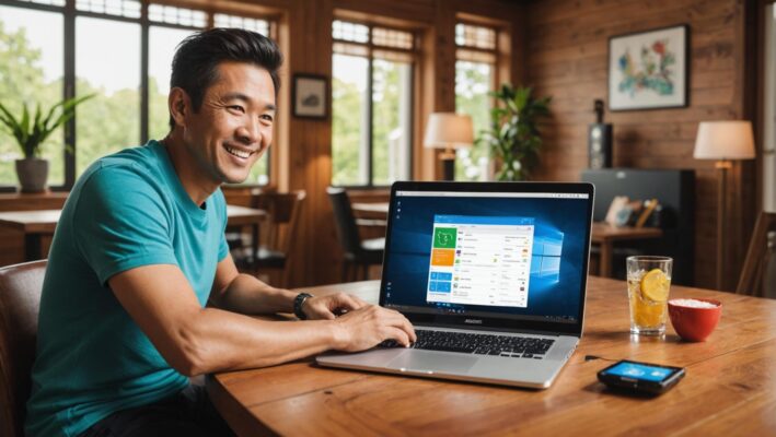 Hướng Dẫn Đăng Ký Lô Đề Online Uy Tín Và An Toàn